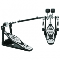 TAMA HP600DTW